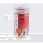Natural Innov Natural Immune 1.2KG