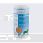 Natural Innov Natural Moov 1.2KG