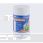Natural Innov Natural Recup 1.3KG
