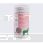 Natural Innov Natural Relax 1.2KG