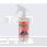 Natural Innov Natural Star 500ML