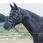 BUSSE Nostril Cover FLY PROFESSIONAL