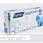 Nitrile Examination Gloves