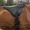 Norton Bareback Riding Mat Silicone
