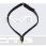 Norton Horse Collar