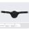 Norton Girth Magnet