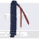 Norton Lead Rope Ethological