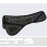 Norton Back Pad Grip