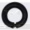 Norton Pastern Ring Rubber 