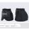 Norton Overreach Boots 2520D