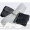 Norton Self-Gripping Strap For Bandages