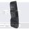 Norton Tendon Boots Air Closed
