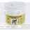 ODM BLACK RENOVATING 500ML