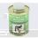 ODM Fluid Ointment