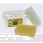 ODM Glycerine Soap