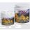 Officinalis Arnica Gel