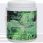 Officinalis Arnica Clay 1.5KG