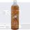 Officinalis Chamomile shampoo 500ML
