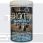 Officinalis Biotin Super HF 12 1000GR