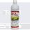 Officinalis DER Shampoo 500ML