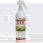 Officinalis DER Spray 500ML