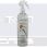 Officinalis Dry Shampoo Chamomile 500ML