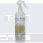 Officinalis Rose Shine 500ML