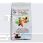 Officinalis Horse Treats Apple