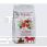 Officinalis Horse Treats Strawberry