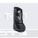 Veredus Tendon Boots Olympus Vento 