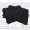 Norton bandage pads
