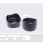 ONE Equestrian Hoefband Rubber