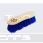 ONE Equestrian Medium Brush
