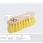 ONE Equestrian Soft Brush