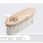 ONE Equestrian Super Soft Brush