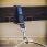 stal hanger one equestrian