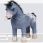 LeMieux Toy Pony Comet