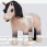 LeMieux Toy Pony Toby