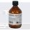 Amos Osmond's White Oil