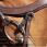 Presteq elastic bitstraps