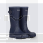 LeMieux Regenlaarzen Ultra Stride Young Rider