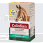 VITALstyle Colosan