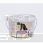 Vitalstyle spierkracht 1,5 kg
