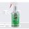 Paardenparfum Bremsen