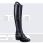 Parlanti Passion K Riding Boots