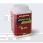 PaskaCheval Hydratonic Powder