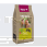 Pavo Healthy Treats Apple 1kg