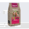 Pavo Healthy Treats Beetroot 1kg
