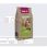 Pavo healthy treats