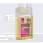 Pavo Ahiflower Oil
